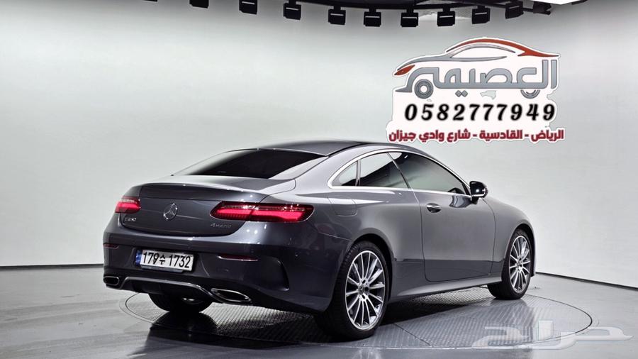 للاستيراد من كوريا - 2020-E45063404083635586113