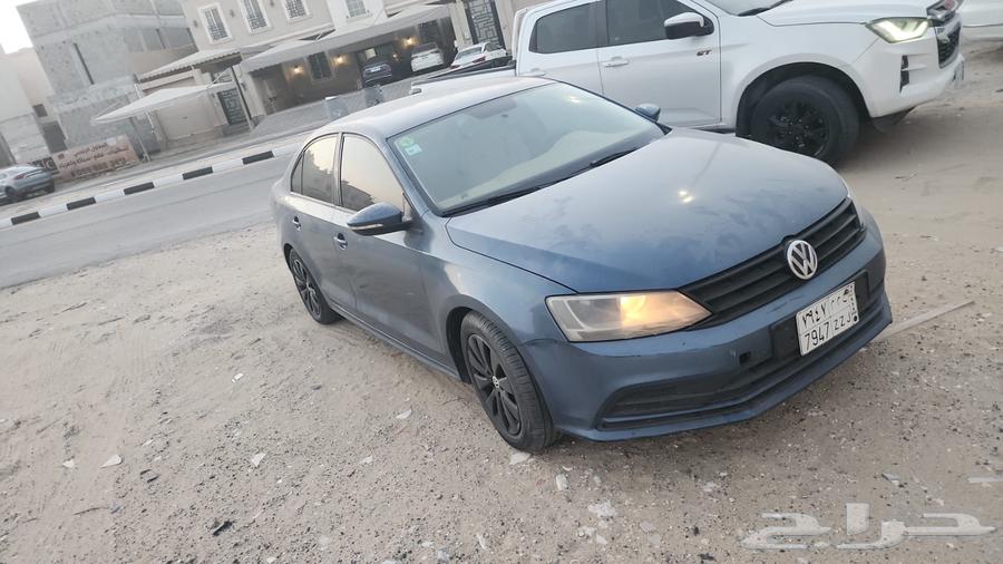 جيتا 201663005177018753110