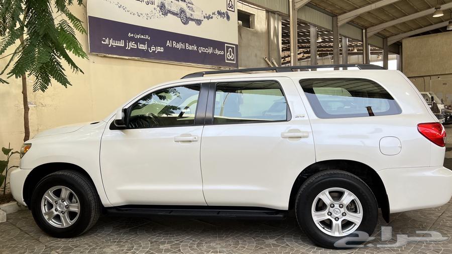 (تم البيع)63404070504450114