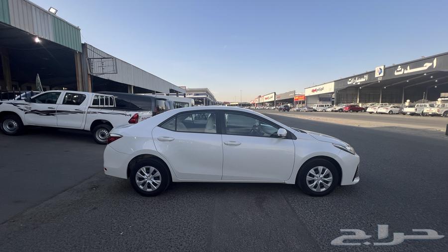 (Sold)63005083885697114