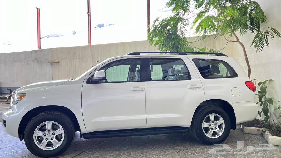 (تم البيع)63404070504450111