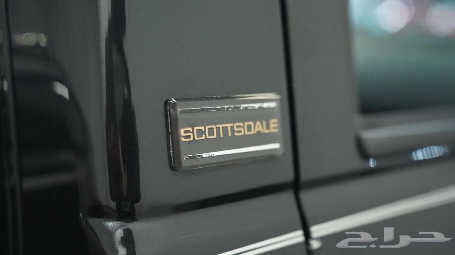 سلفرادو 1988 CHEVROLET C1500 Scottsdale63049174380546114
