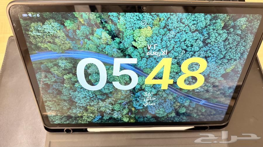 Xiaomi Redmi Pad Pro 5G63005660580609111