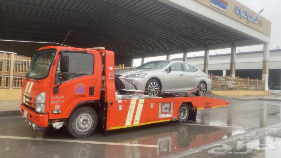 سطحة شمال الرياض63005130951043111