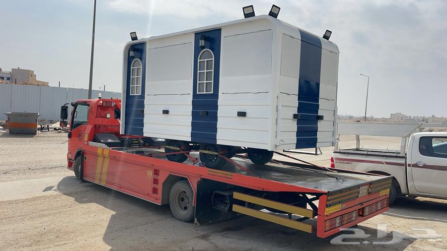سطحه الدارالبيضاء العزيزية حي طيبة الشفاء طريق الخرج الحوطة63005068265475112