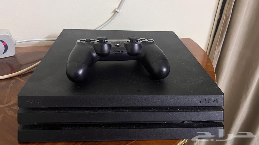 ps4 pro63005179414658111
