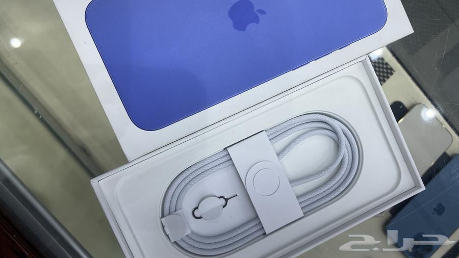 iPhone 16 Plus63005661845762111
