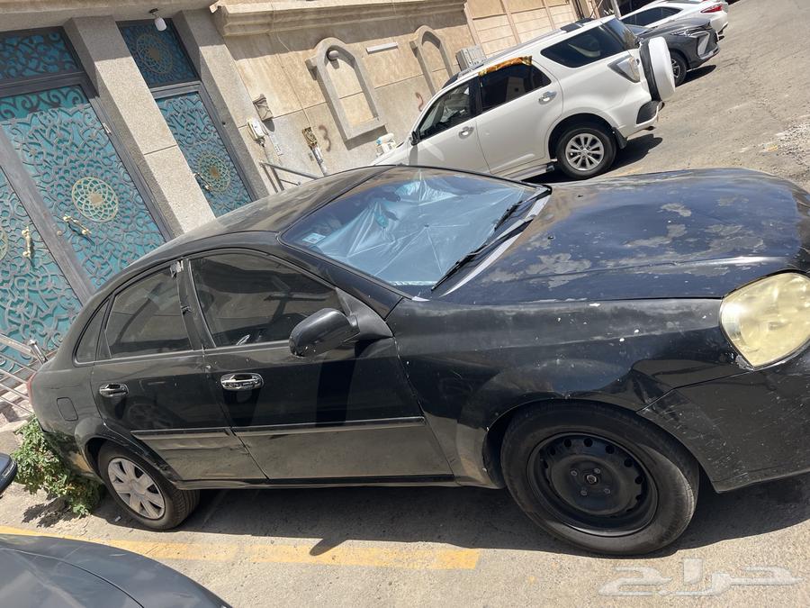 Optra for urgent sale63005242744321112