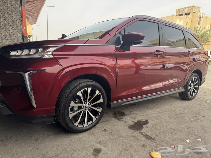 Toyota Vios 202363005136224257114