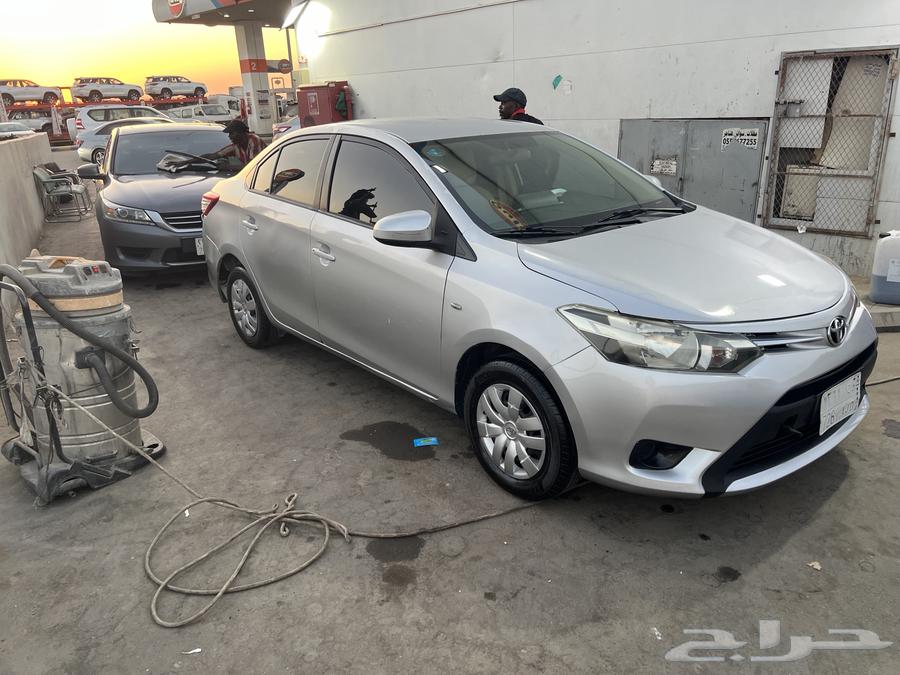 January 2017 for sale clean63005084441601111