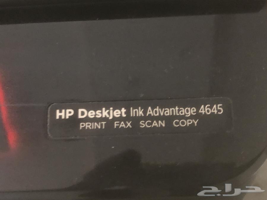 طابعه hp63328647262337111