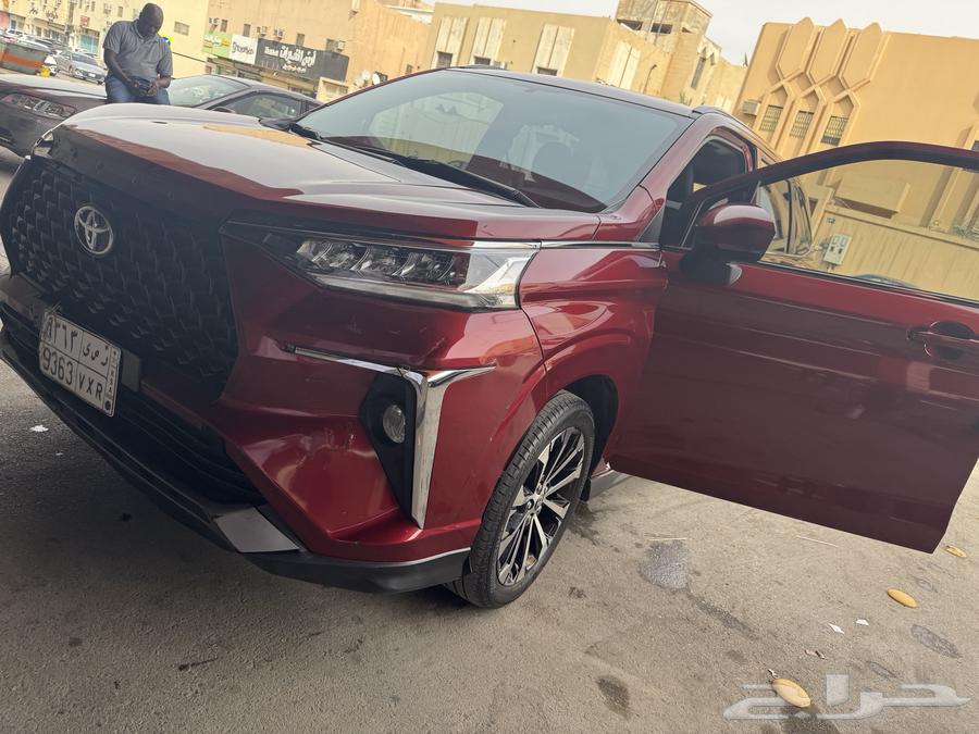Toyota Vios 202363005136224257113