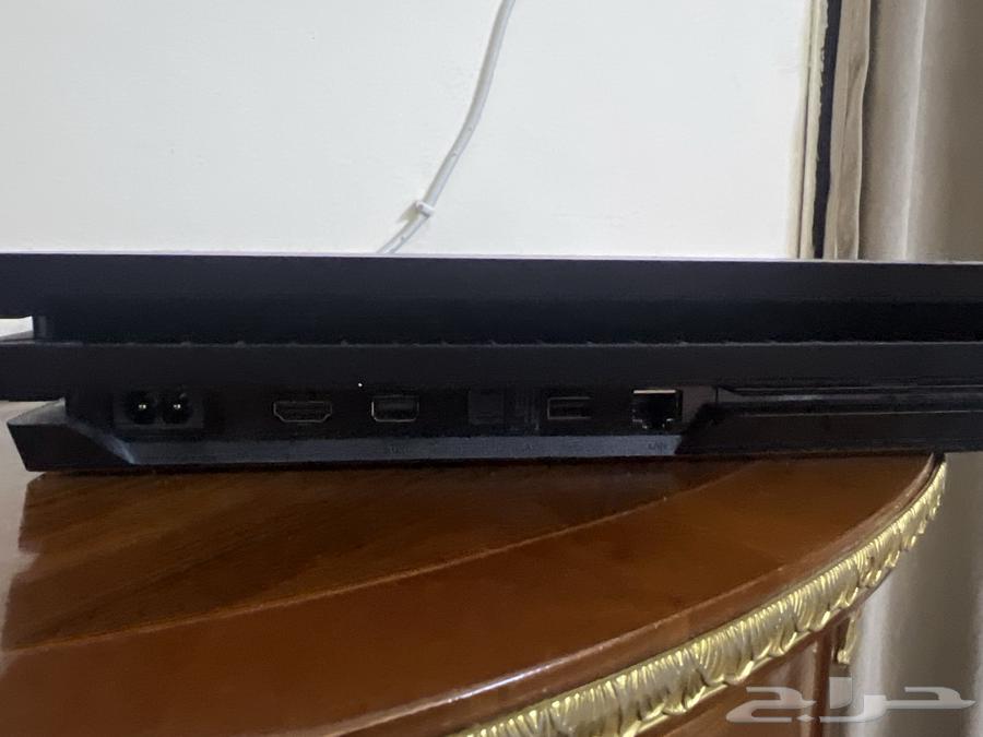 ps4 pro63005179414658112