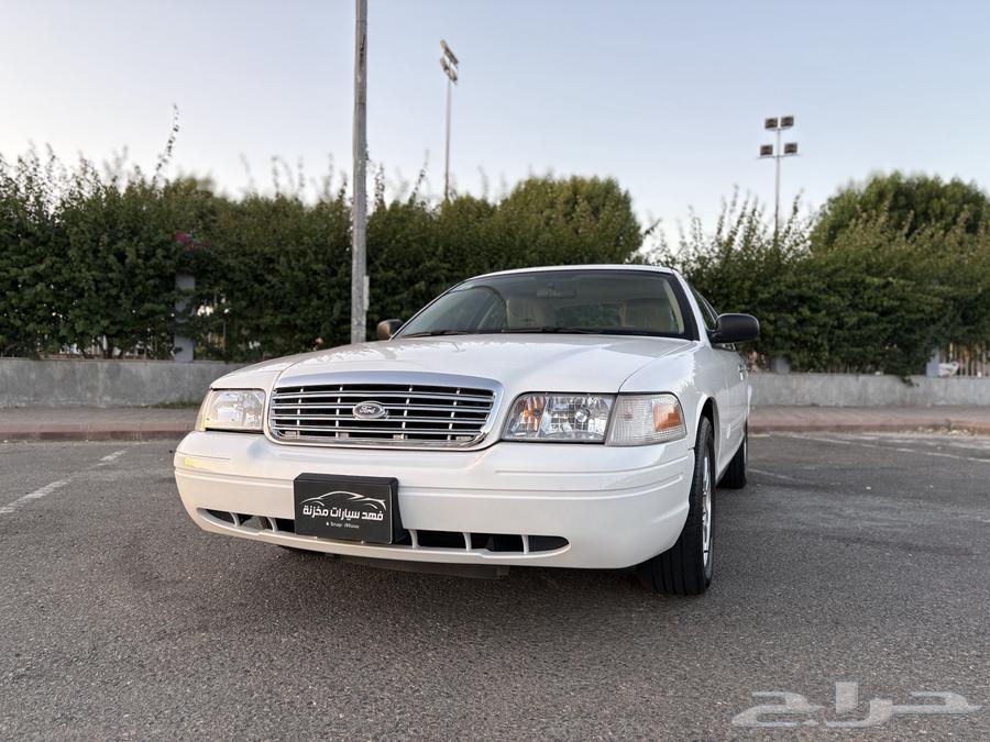 Ford Victoria 201263005094078851114