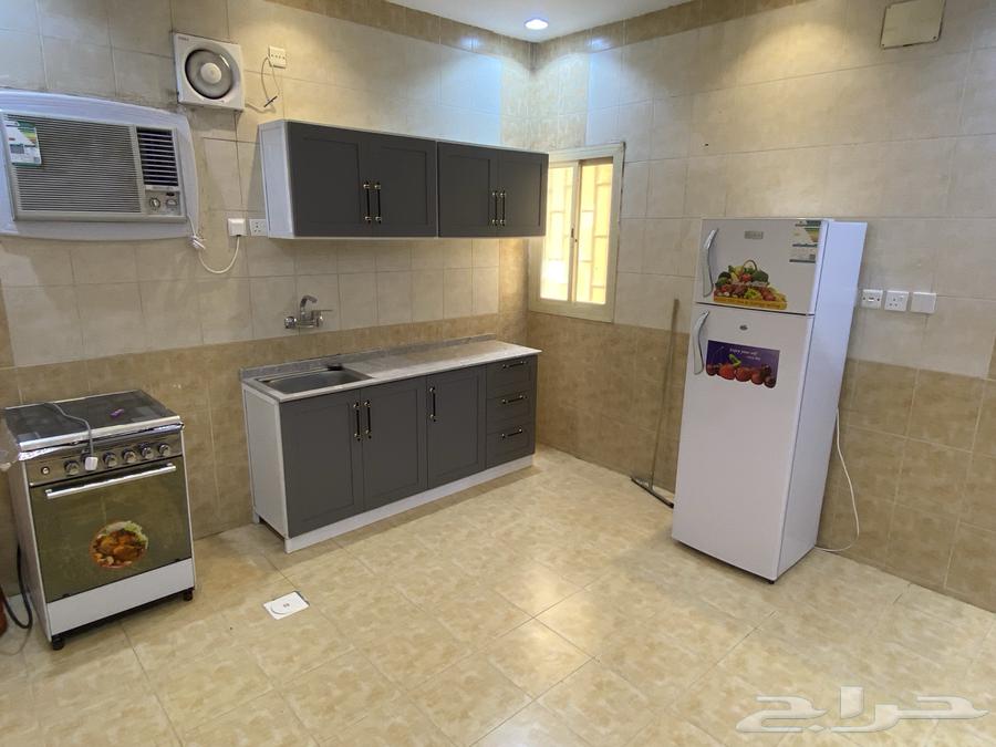 شقق وغرف مفروشه الشرايع62995617116418112