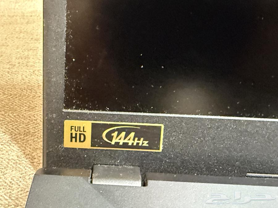 Nitro V15 Gaming Laptop High Specifications63005247752962112