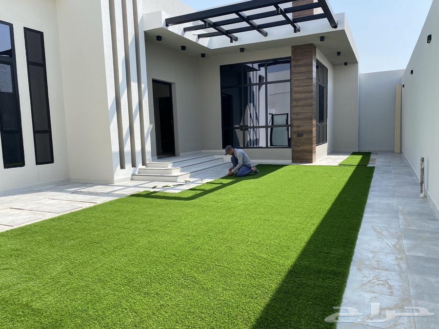 Luxurious Diwaniyat in Dammam63379899734658114
