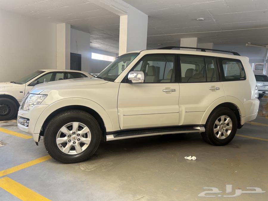Bajerwa 2015 Full Model Gold Badge63616124366081112