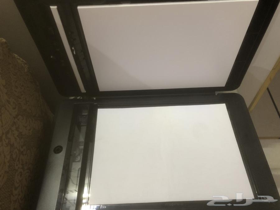 طابعه hp63328647262337112