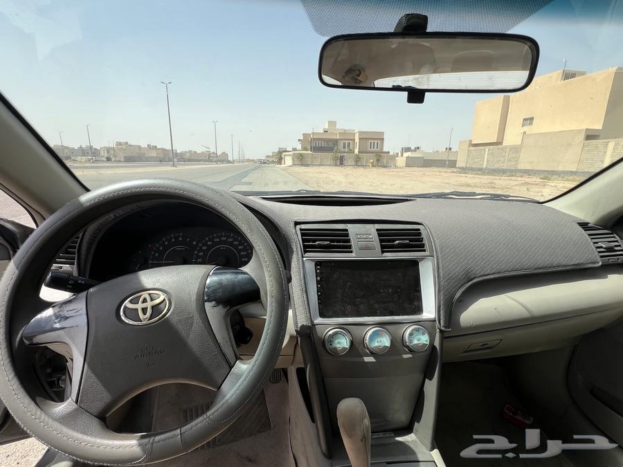 Camry63005083186945114