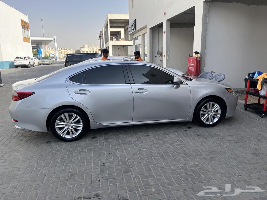 Lexus ES 201363404071907715112