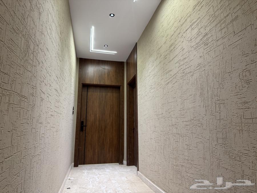 Apartment for sale, ground floor, private entrance, area 217 square meters630133911877151123