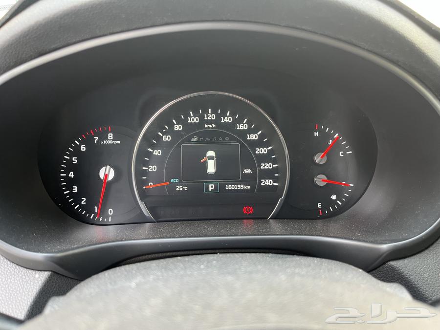 سيرنتو 16 عائلي نظيف جدا63005176582786114