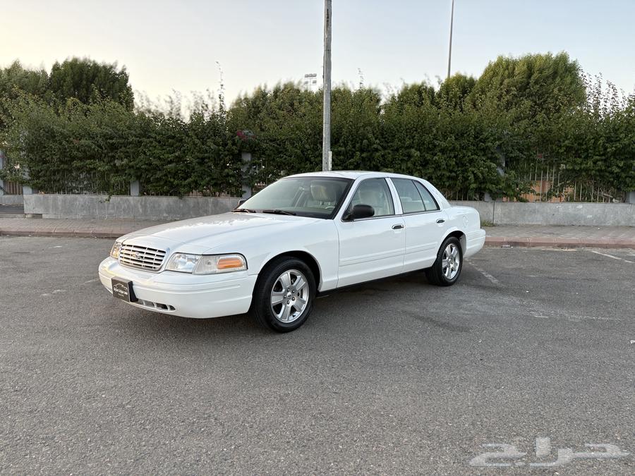Ford Victoria 201263005094078851111