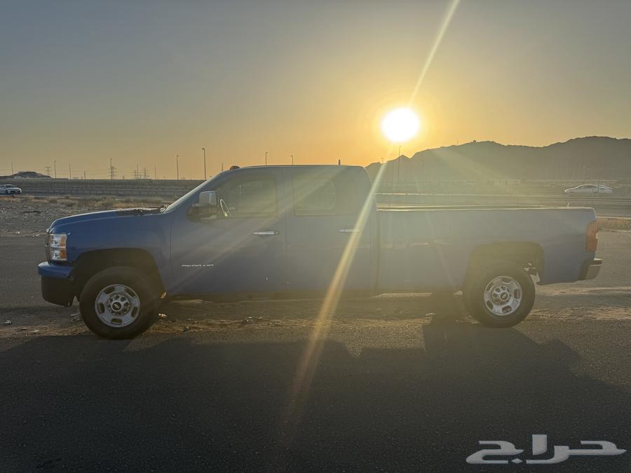 Silverado Standard Gmaxx Long Chassis63005177250306112