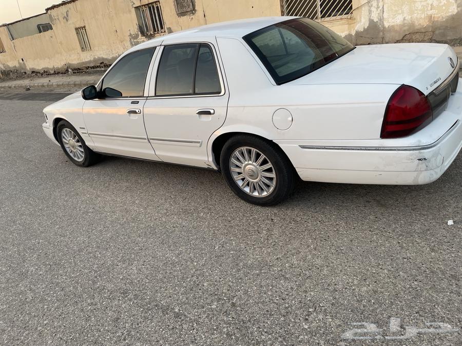 فورد ماركيز 200963404077972226110