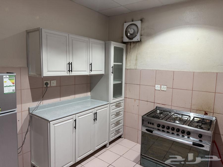 Furnished apartments for rent63005802049281113