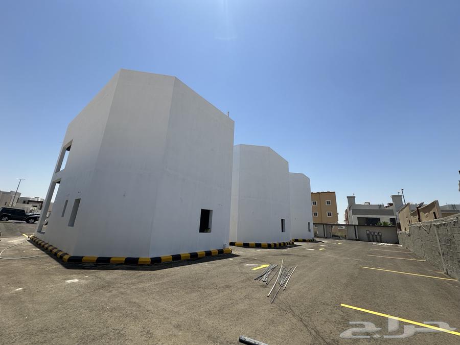 Drive-through exhibition for rent63012954189953111