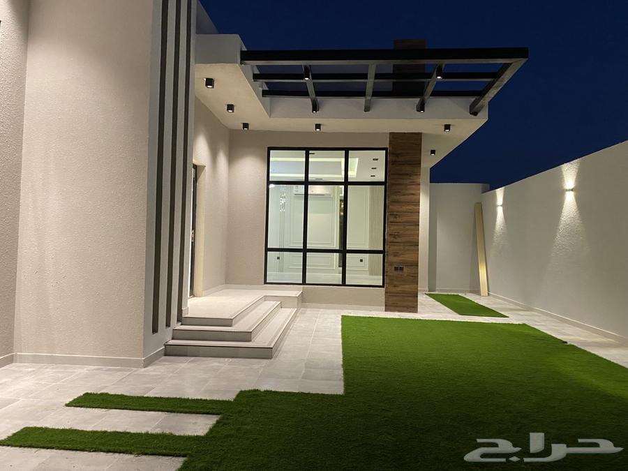 Luxurious Diwaniyat in Dammam63379899734658113