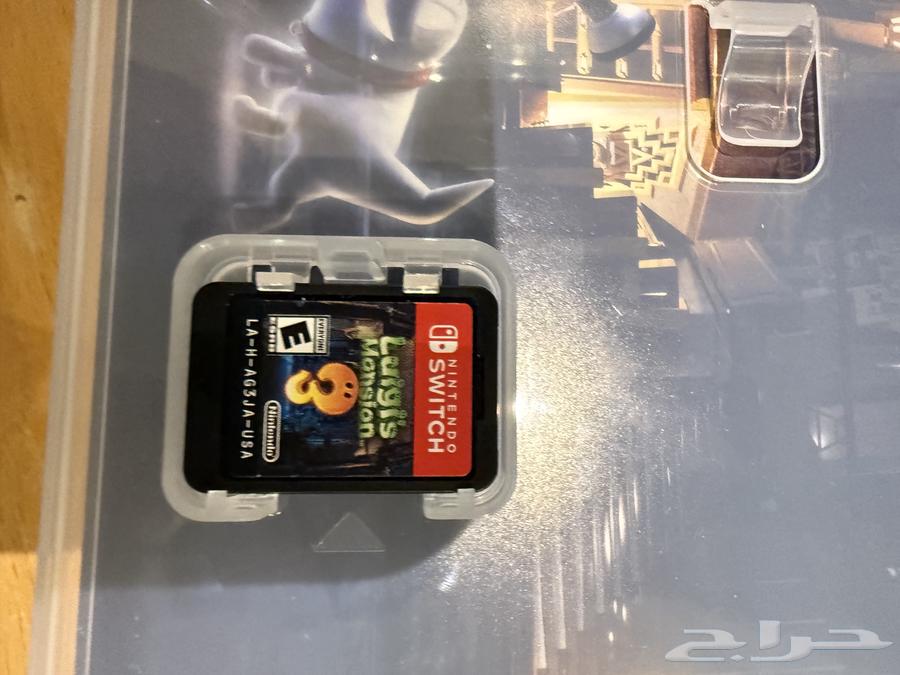 نينتيندو nintendo63329841023361113