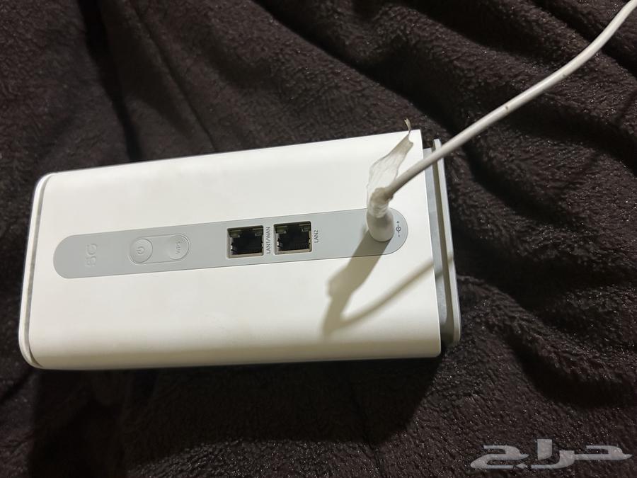 Zain modem for sale, used, new, reason for sale: no need for it63005100088066111