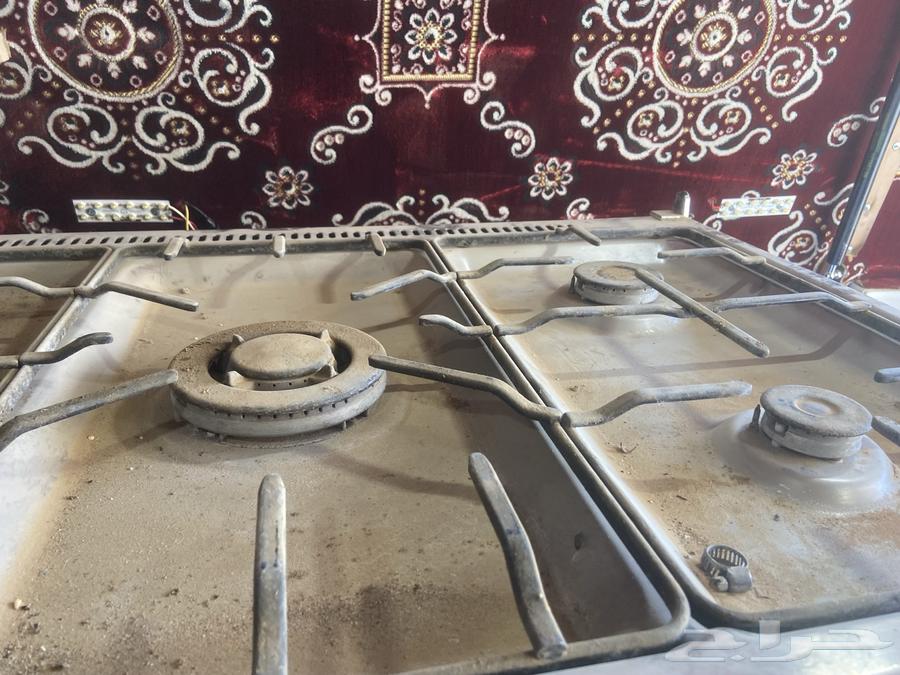 فرن إيطالي63328273869313111