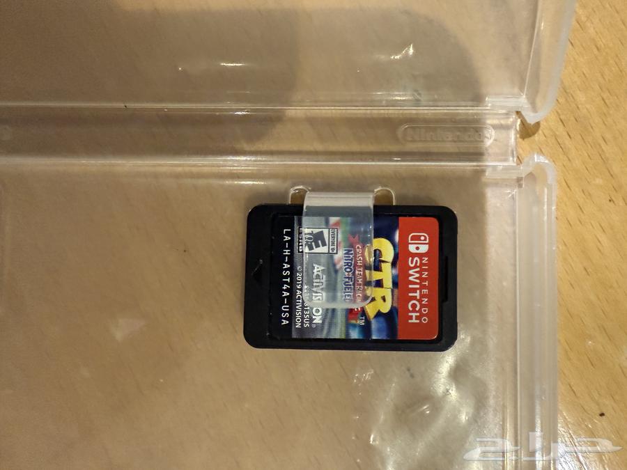 نينتيندو nintendo63329841023361114