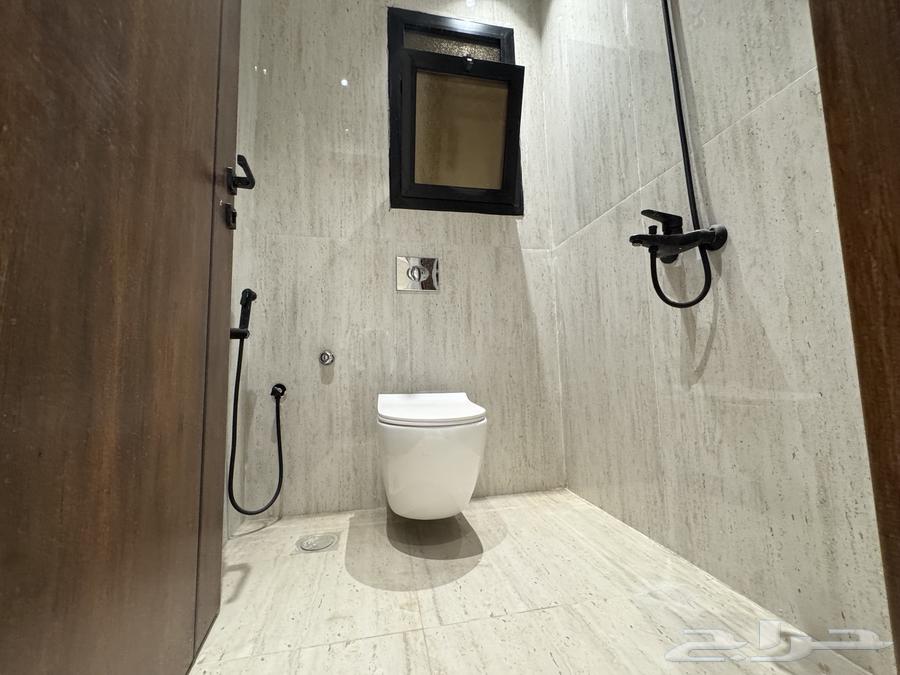 Apartment for sale, ground floor, private entrance, area 217 square meters63013391187715114