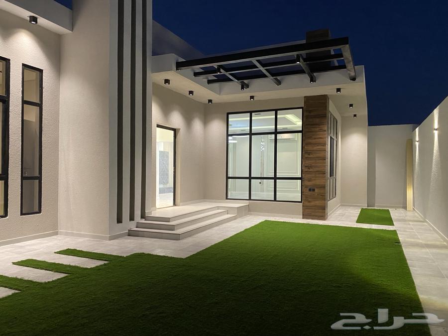 Luxurious Diwaniyat in Dammam63379899734658111