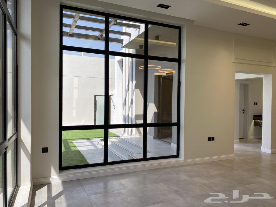 Luxurious Diwaniyat in Dammam63379899734658112