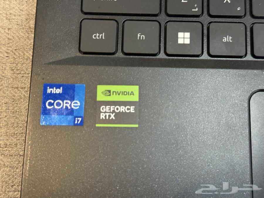Nitro V15 Gaming Laptop High Specifications63005247752962113