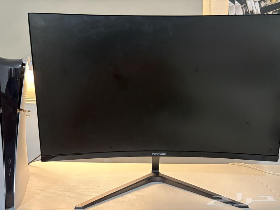 Sony VAIO 27 Screen63005660910849111