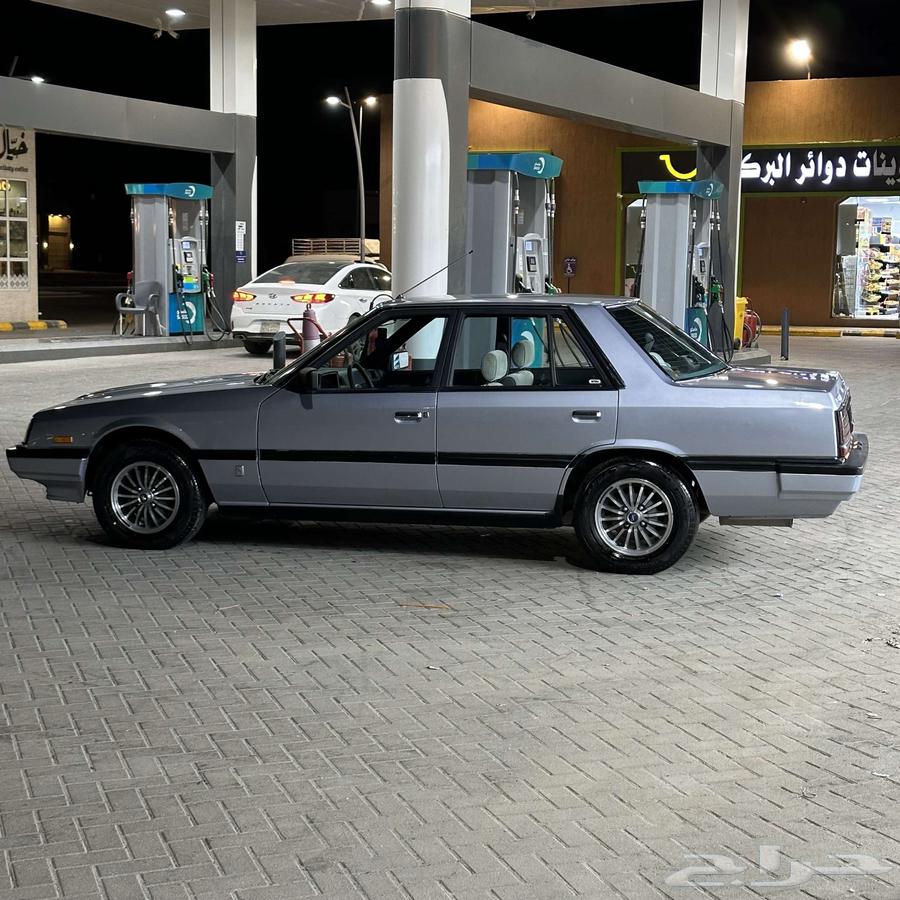 For sale: Jeti Ky Skylan imported from Australia 1984 first owner63005402494979111