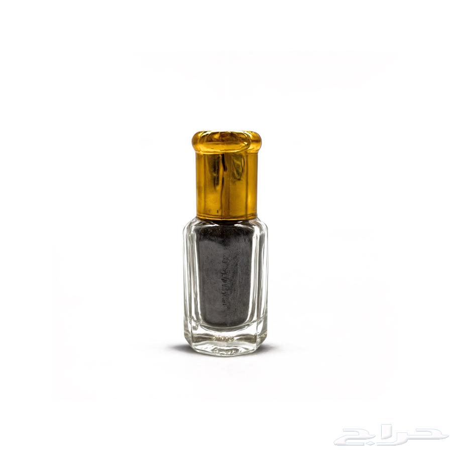 Antimony kohl - copper eyeliner - wooden eyeliner63049316943873112