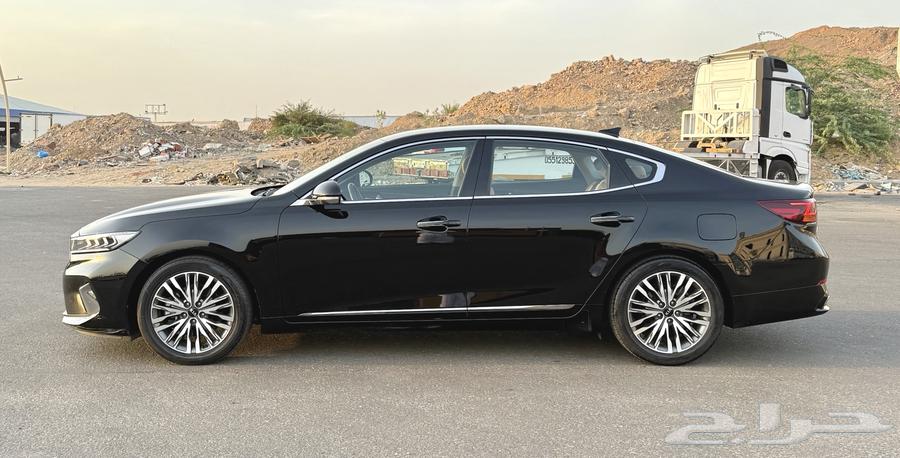 Kadina 2021 full option without panoramic in agency condition for sale63005136898947113