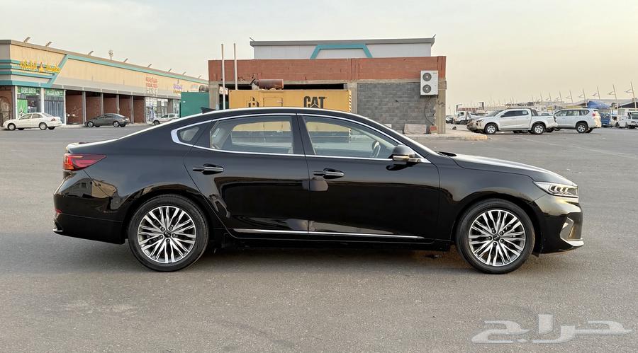 Kadina 2021 full option without panoramic in agency condition for sale63005136898947114