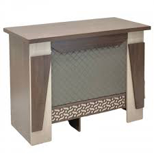 Carpentry63005069026947111