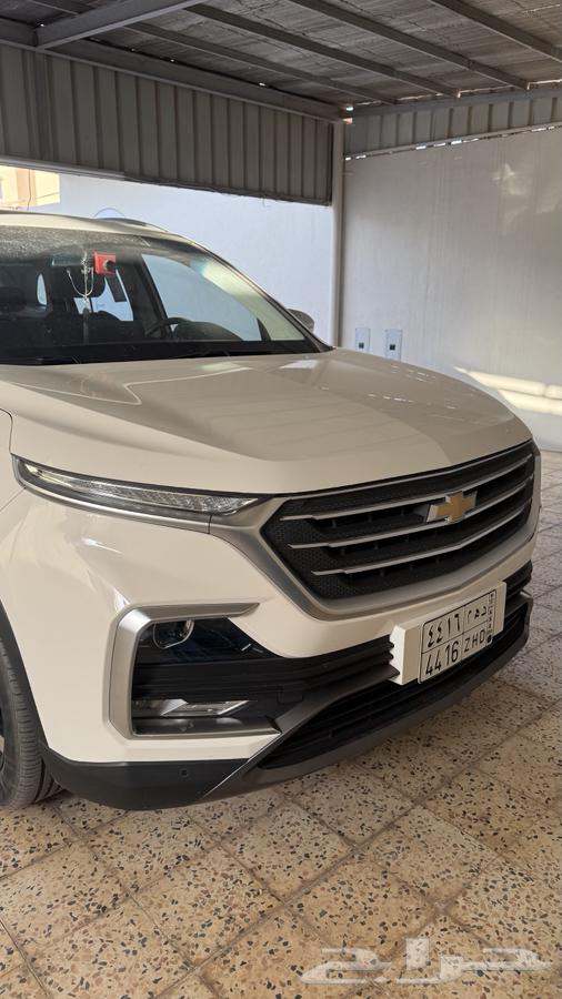 For sale Chevrolet 202263005085538306114