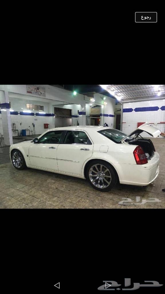 للبيع زوايد تحويل الهمي الى SRT السعر 650 ريال63616138044033114