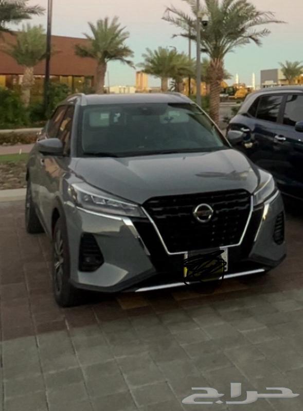 Nissan Kicks Full630053482583051120
